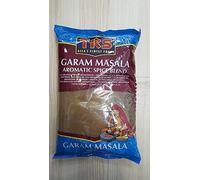 TRS Garam Masala 1 kg
