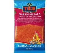 TRS Garam Masala 1 x 100 g