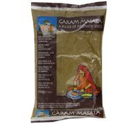TRS - Garam Masala - (1 x 400 g)