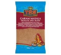 TRS - Garam Masala, 100 Grammo