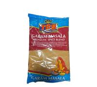 TRS Garam Masala 400 g