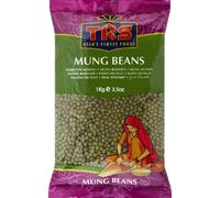 TRS Mung Fagioli 1 kg