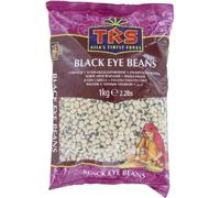 TRS Nero Occhio Fagioli 1000 g