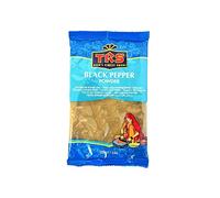 TRS Pepe Nero In Polvere 100G BLACK PEPPER
