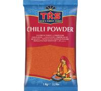 TRS Peperoncino in polvere (1 X 1 KG)