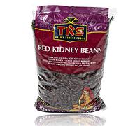 Trs Red Kidney Beans 2kg