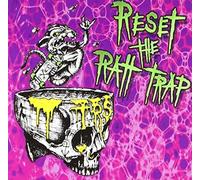 Trs - Reset The Rat Trap