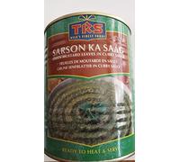 TRS SARSON KA SAAG 850G