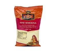 TRS Semola Fine