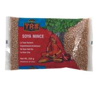TRS Soia Tritare 250 g