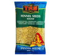 TRS Soonf / Fenchelsamen 400g je Pckg