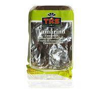 TRS Tamarindo 400 g