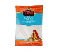 TRS TAPIOCA 300 GR