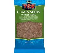 TRS Totale Jeera/Cumino Semi 1 kg