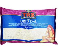 TRS Urid Dal 2 Kg