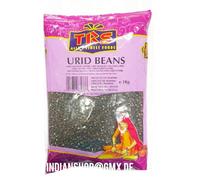 TRS Urid Dhal 1 KG
