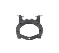 Sw-motech Anello Del Serbatoio Del Carburante Ion Cf Moto 800mt 21