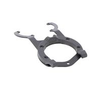 Sw-motech Anello Del Serbatoio Del Carburante Ion Cf Moto 700cl-x Heritage 22