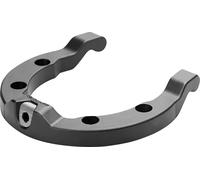 TRT.00.475.30800/B KIT ANELLO SERBATOIO ION YAMAHA MT-09 GT ABS TRACER 2018