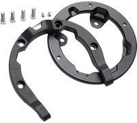 TRT.00.475.31100/B ANELLO SERBATOIO ION KAWASAKI H2 1000 SX ABS NINJA 2020