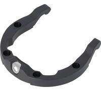 TRT.00.475.31900/B ANELLO SERBATOIO ION HARLEY RA 1250 ABS PAN AMERICA 2021