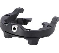 TRT.00.475.32100/B ION TANK RING KAWASAKI KLE 650 ABS VERSYS TOURER PLUS 2023