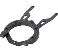 TRT.00.475.32700/B ANELLO SERBATOIO ION HARLEY RH 1250 S ABS SPORTSTER 2021