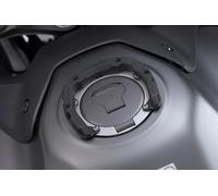 TRT.00.787.10600/B ANELLO SERBATOIO PRO HONDA CBR 1000 RR ABS FIREBLADE 2012