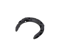 TRT.00.787.12301/B ANELLO SERBATOIO PRO BMW R 1200 GS ABS ADVENTURE 2008