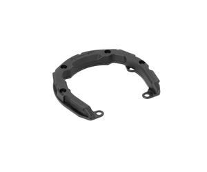 TRT.00.787.12500/B ANELLO SERBATOIO PRO PER SUZUKI GSX-S 1000 S ABS KATANA 2022