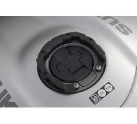 TRT.00.787.13000/B PRO TANK RING GSX 1300 R ABS HAYABUSA 25TH ANN. EDITION 2024