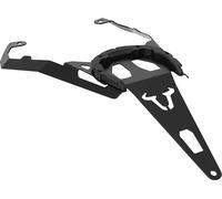 TRT.00.787.20900/B ANELLO SERBATOIO PRO YAMAHA MT-07 ABS MOTO CAGE 2015