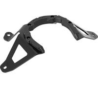 Anello serbatoio SW-Motech PRO - Nero. Modelli Yamaha Ténéré 700., nero