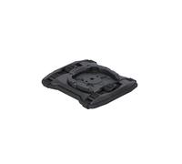 TRT.00.787.21500/B PRO SEAT RING ROYAL ENFIELD INTERCEPTOR 650 ABS 2019