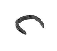 TRT.00.787.21600/B ANELLO SERBATOIO PRO KTM SUPER ADVENTURE 1290 S ABS 2021