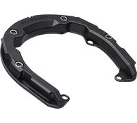 Sw-Motech PRO anello serbatoio - Nero. Harley-Davidson Pan America (21-)., nero