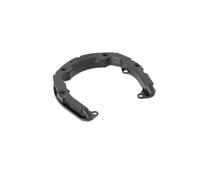 SW-MOTECH TRT.00.787.30400/B TANK RING PRO HONDA CRF 1000 L ABS AFRICA TWIN 2018