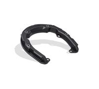 TRT.00.787.30600/B TANK RING PRO DUCATI MULTISTRADA 1260 S ABS GRAND TOUR 2020