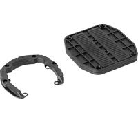 TRT.00.787.30800/B KIT ANELLO SERBATOIO PRO YAMAHA MT-09 ABS TRACER 2016