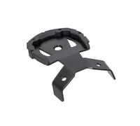 TRT.18.948.10000/B PRO TANKRING FXLRS 1923 ABS SOFTAIL LOW RIDER S 117 2022