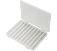 Tru Componenti PP10-01 Assortimento Scatola 252 x 175 x 20mm - 10 Fisso