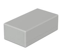 TRU COMPONENTS 05430002.MT36 KS 430 custodia per elettronica 120 x 65 x 40 Pol