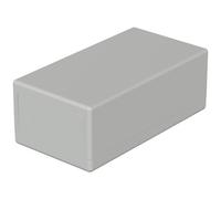 TRU COMPONENTS 05440002.MT36 KS 440 custodia per elettronica 150 x 80 x 55 1 p