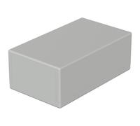TRU COMPONENTS 05450002.MT36 KS 450 custodia per elettronica 188.2 x 110 x 70