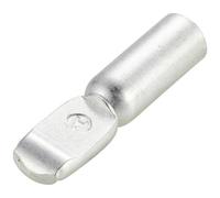 TRU COMPONENTS 1243989 Contatto a crimpare per connettore per batteria ad alta