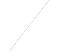 TRU COMPONENTS 1564660 Cavo per cablaggi LiFY 1 x 0.25 mm² Bianco 100 m