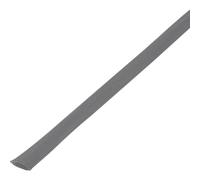 TRU COMPONENTS 1564738 CBBOX2740-GY Guaina intrecciata Grigio PET 25 fino a 34