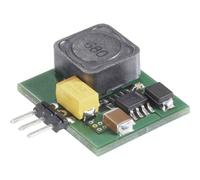 TRU COMPONENTS 1566414 Regolatore di tensione DC/Regolatore di commutazione DC