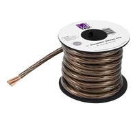 TRU COMPONENTS 1567040 Cavo di massa 1 x 35 mm² Nero 5 m