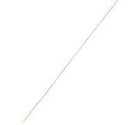 TRU COMPONENTS 1567848 Cavo per cablaggi LiFY 1 x 0.75 mm² Bianco 25 m